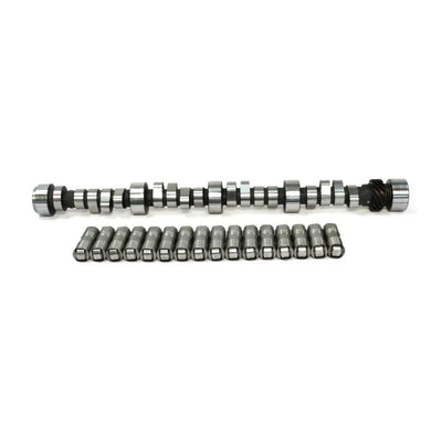 COMP Cams auto part