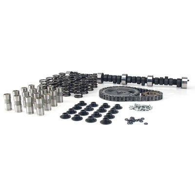 COMP Cams auto part