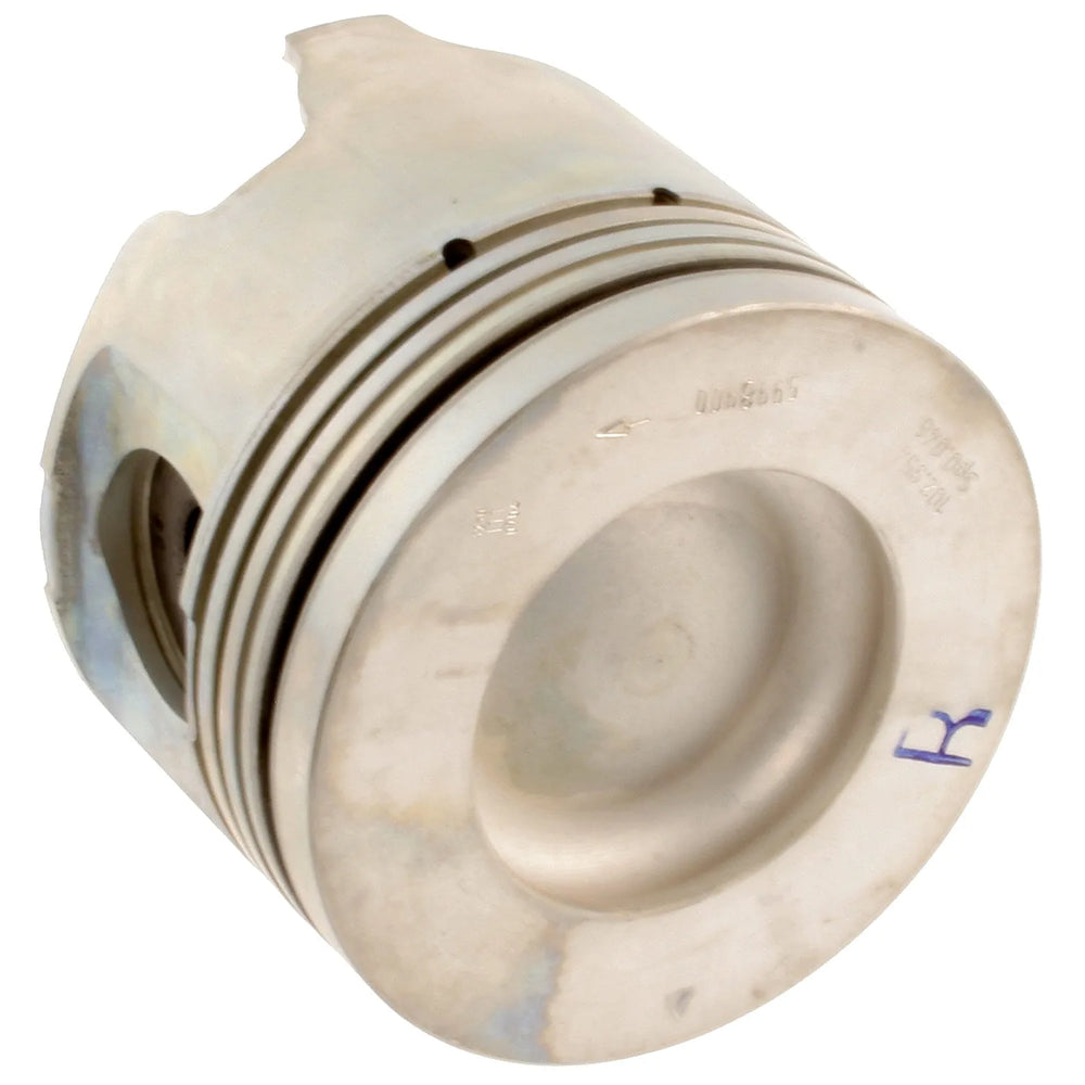 Mahle auto part