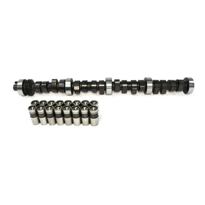 COMP Cams auto part
