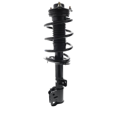 KYB shock absorber