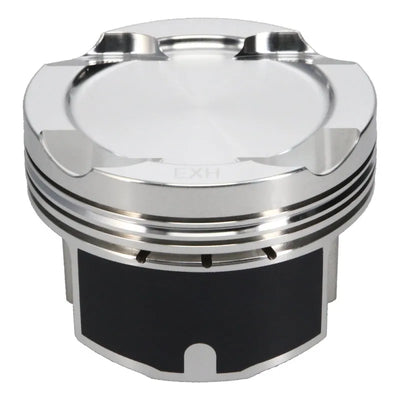 JE Pistons auto part