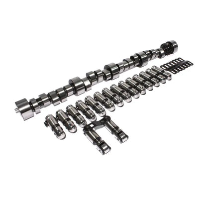 COMP Cams auto part