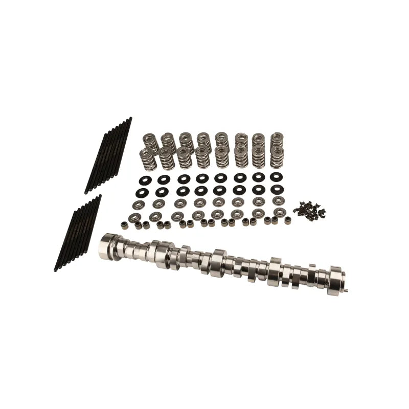 COMP Cams auto part