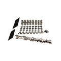 COMP Cams auto part