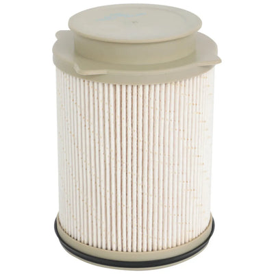 K&N Engineering air filter