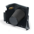 Airaid black intake system