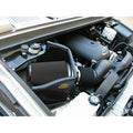Airaid intake system