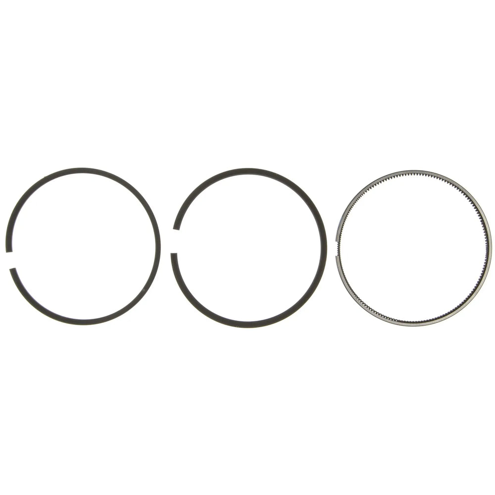 Mahle auto part