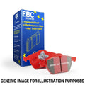 Placeholder image