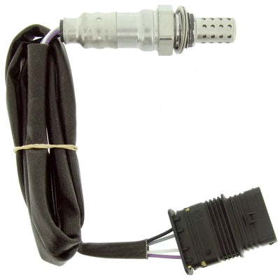 NGK auto part