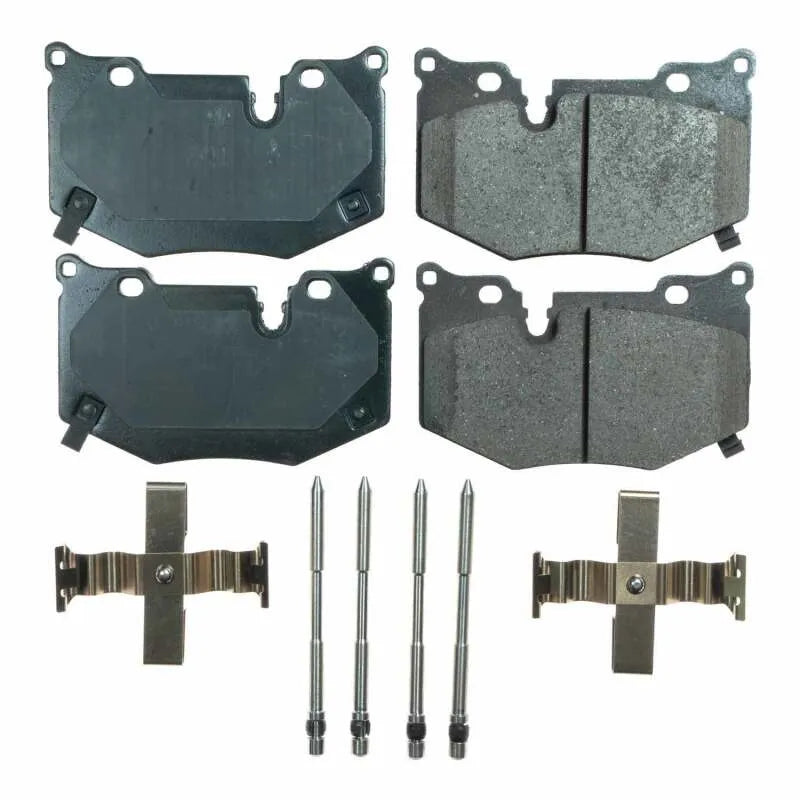 PowerStop auto part