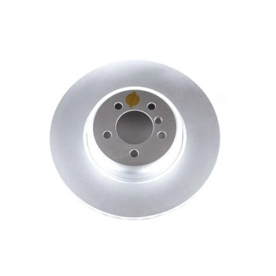 PowerStop carbon auto part