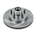 PowerStop auto part