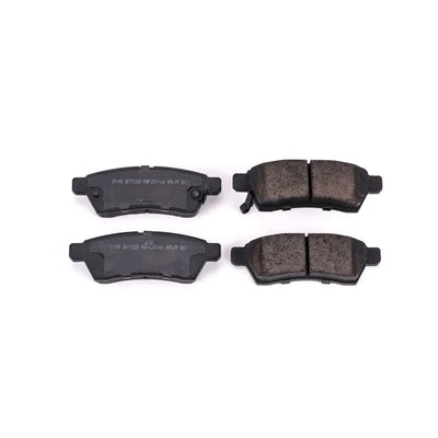 PowerStop auto part