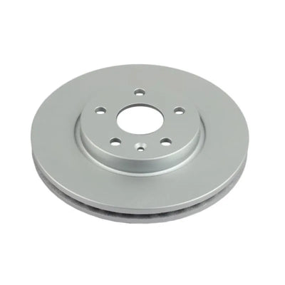 PowerStop hardware kit
