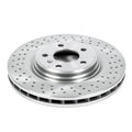 PowerStop auto part