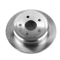 PowerStop auto part