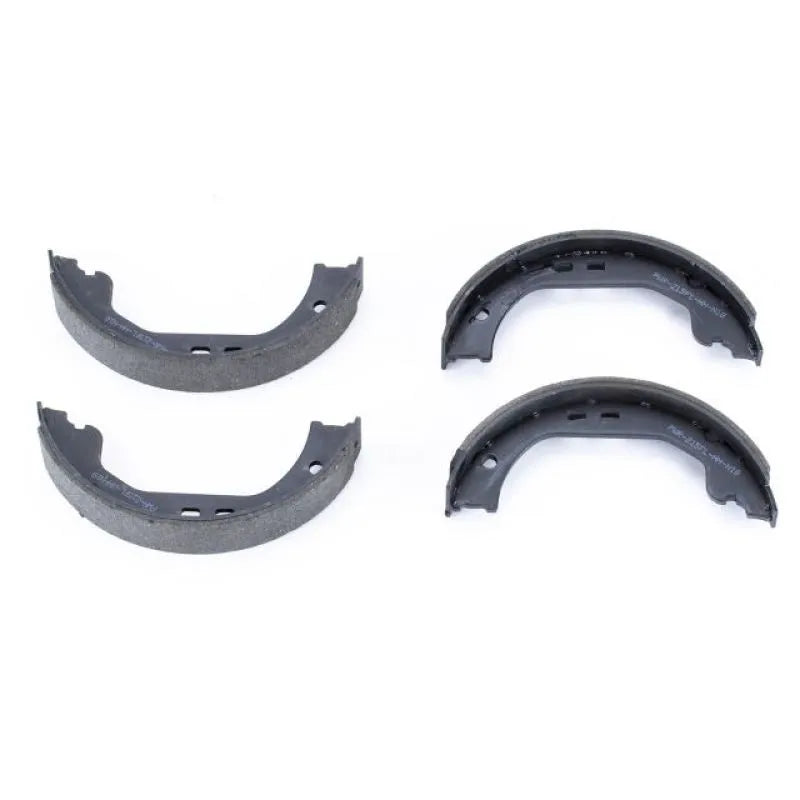 PowerStop auto part