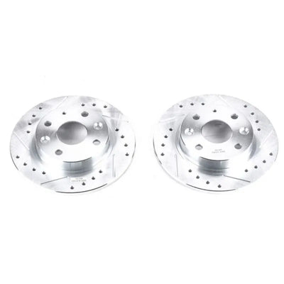 PowerStop auto part