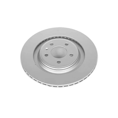 PowerStop carbon auto part
