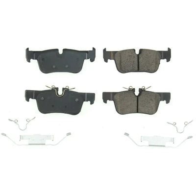 PowerStop auto part