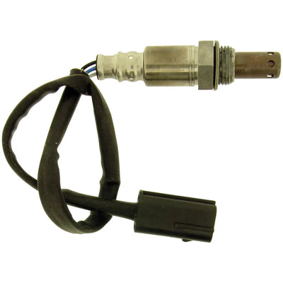 NGK auto part