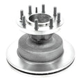 PowerStop auto part