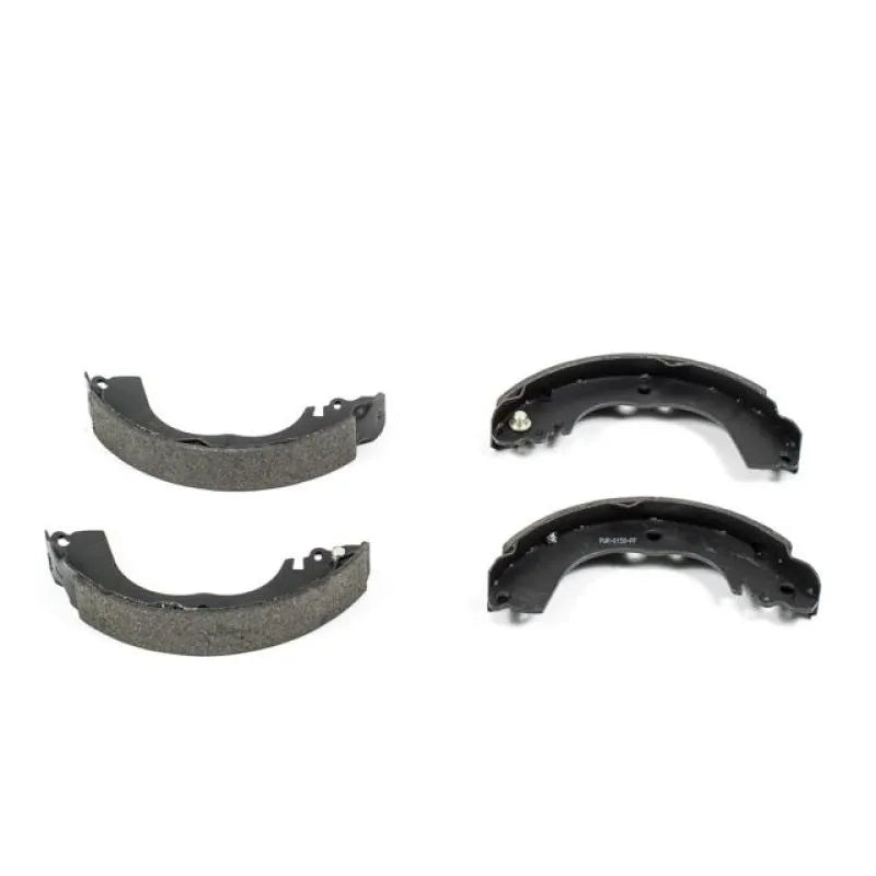 PowerStop auto part