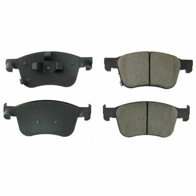 PowerStop auto part