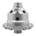 ARB auto part