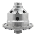 ARB auto part