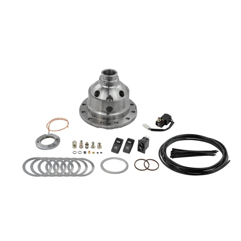 ARB auto part