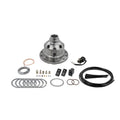 ARB auto part