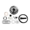 ARB auto part detail
