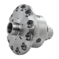 ARB auto part installed view