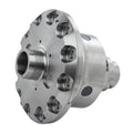 ARB auto part installed view