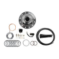 ARB auto part close-up