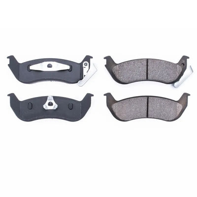 PowerStop auto part