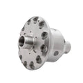 ARB auto part