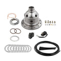ARB auto part close-up