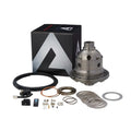 ARB auto part