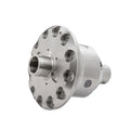 ARB auto part close-up