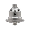 ARB auto part