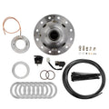 ARB auto part close-up