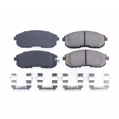 PowerStop auto part