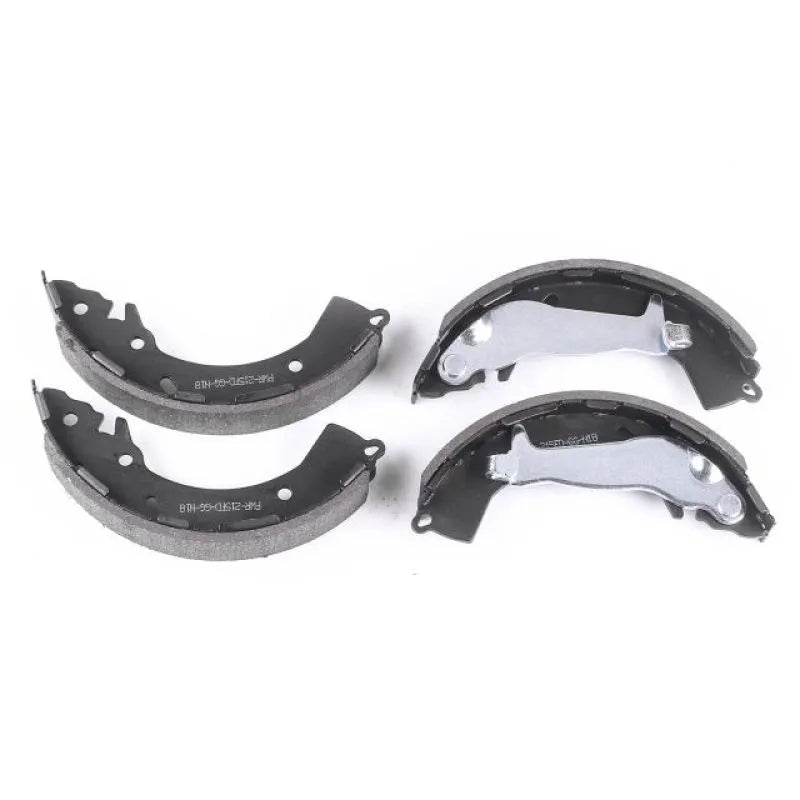 PowerStop auto part