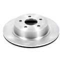 PowerStop auto part