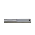 Yukon Gear & Axle auto part