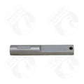 Yukon Gear & Axle auto part detail